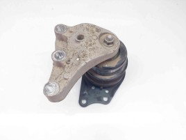 Tampon motor Skoda Fabia 2 (5J, 542) [Fabr 2007-2014] 6Q0199185AA / 6R0199167S 1.6 TDI CAYA 