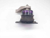 Tampon motor Skoda Fabia 2 (5J, 542) [Fabr 2007-2014] 6Q0199185AA / 6R0199167S 1.6 TDI CAYA 