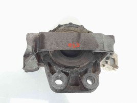 Tampon motor Ford Focus 2 (DA) [Fabr 2004-2012] 7M51-6F012-YB 2.0 TDCI G6DB 