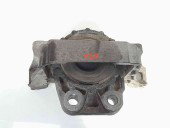 Tampon motor Ford Focus 2 (DA) [Fabr 2004-2012] 7M51-6F012-YB 2.0 TDCI G6DB 