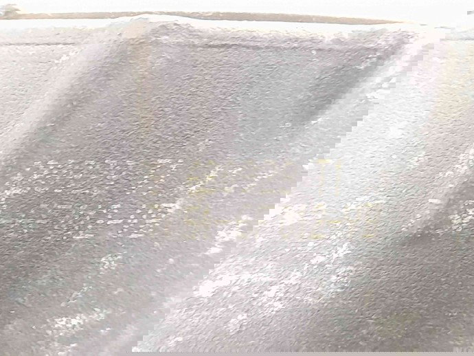 Tampon motor Ford Focus 2 (DA) [Fabr 2004-2012] 7M51-6F012-YB 2.0 TDCI G6DB 