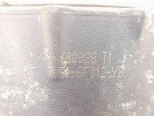 Tampon motor Ford Focus 2 (DA) [Fabr 2004-2012] 7M51-6F012-YB 2.0 TDCI G6DB 