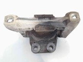 Tampon motor Ford Focus 2 (DA) [Fabr 2004-2012] 7M51-6F012-YB 2.0 TDCI G6DB 