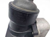 Termoflot Skoda Fabia 2 (5J, 542) [Fabr 2007-2014] 03L115389C / 03L117021C 1.6 TDI CAYA