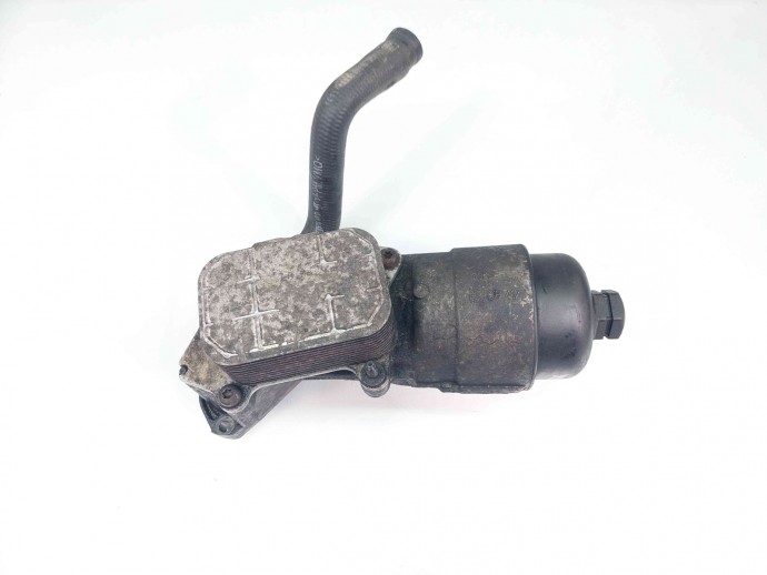Termoflot Peugeot 206 [Fabr 1998-2009] OEM 1.4 TU3A TU3A