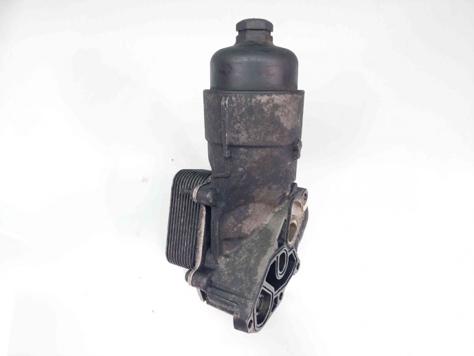 Termoflot Peugeot 206 [Fabr 1998-2009] OEM 1.4 TU3A TU3A