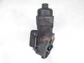 Termoflot Peugeot 206 [Fabr 1998-2009] OEM 1.4 TU3A TU3A