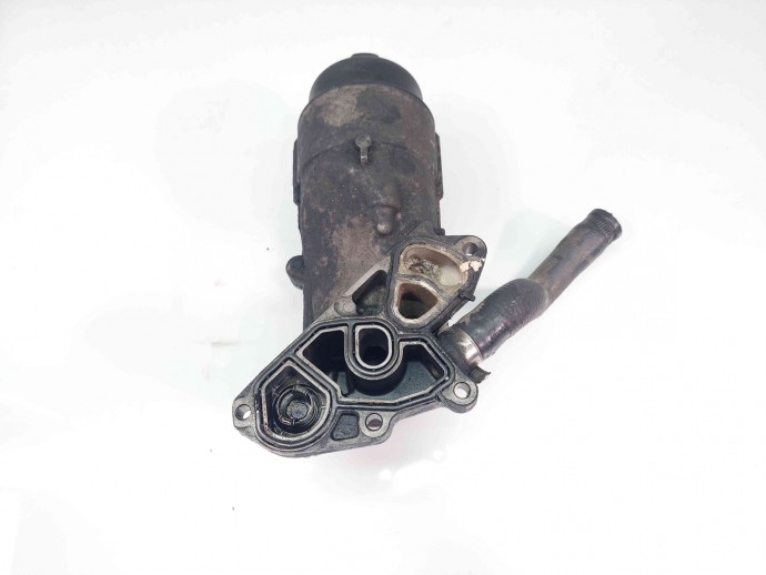 Termoflot Peugeot 206 [Fabr 1998-2009] OEM 1.4 TU3A TU3A