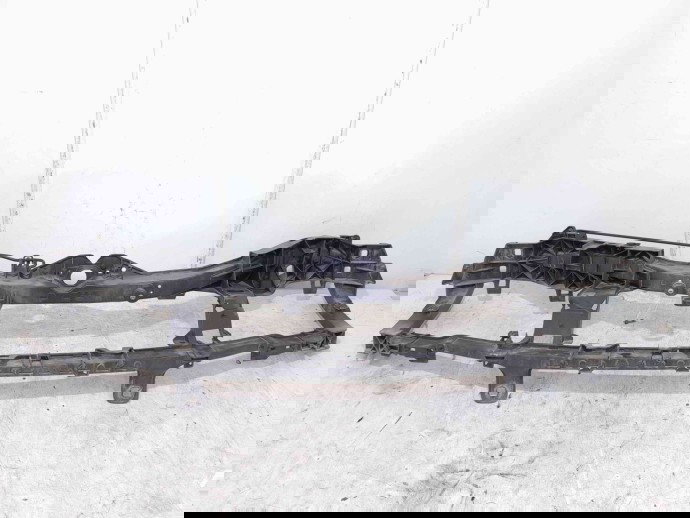 Trager Ford Focus 2 (DA) [Fabr 2004-2012] 8M51-8B041-AC