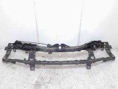 Trager Ford Focus 2 (DA) [Fabr 2004-2012] 8M51-8B041-AC