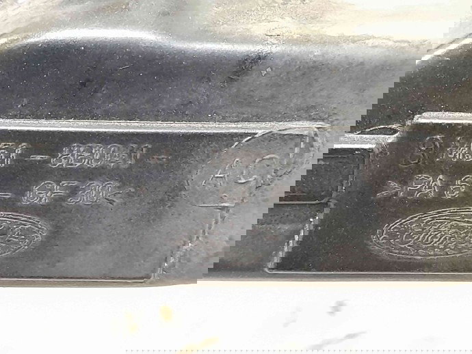 Trager Ford Focus 2 (DA) [Fabr 2004-2012] 8M51-8B041-AC