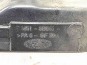 Trager Ford Focus 2 (DA) [Fabr 2004-2012] 8M51-8B041-AC