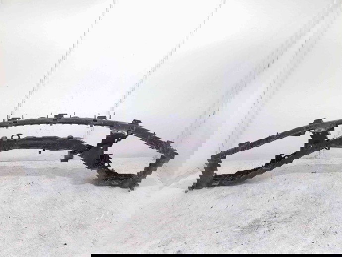 Trager Ford Focus 2 (DA) [Fabr 2004-2012] 8M51-8B041-AC