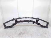 Trager Ford Focus 2 (DA) [Fabr 2004-2012] 8M51-8B041-AC