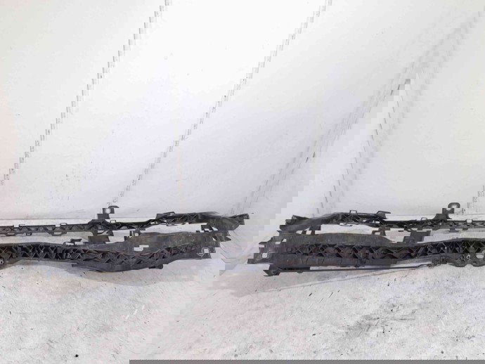 Trager Ford Focus 2 (DA) [Fabr 2004-2012] 8M51-8B041-AC