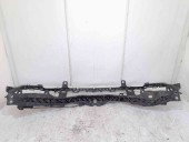 Trager Ford Focus 2 (DA) [Fabr 2004-2012] 8M51-8B041-AC