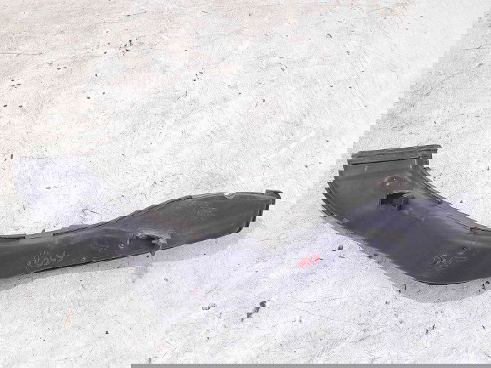 Tub admisie aer Ford Focus 2 (DA) [Fabr 2004-2012] 7M51-9E635-AD