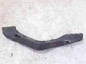 Tub admisie aer Ford Focus 2 (DA) [Fabr 2004-2012] 7M51-9E635-AD