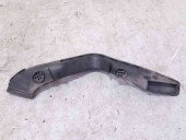 Tub admisie aer Ford Focus 2 (DA) [Fabr 2004-2012] 7M51-9E635-AD