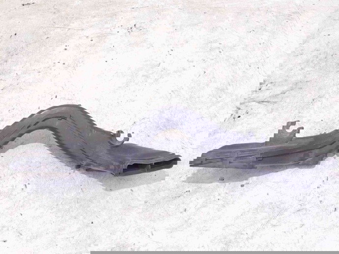 Tub admisie aer Ford Focus 2 (DA) [Fabr 2004-2012] 7M51-9E635-AD