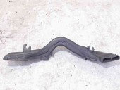 Tub admisie aer Ford Focus 2 (DA) [Fabr 2004-2012] 7M51-9E635-AD