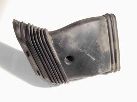 Tub admisie aer Ford Focus 2 (DA) [Fabr 2004-2012] 7M51-9E635-BC