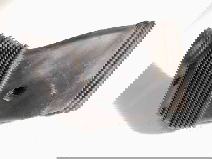 Tub admisie aer Ford Focus 2 (DA) [Fabr 2004-2012] 7M51-9E635-BC