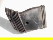 Tub admisie aer Ford Focus 2 (DA) [Fabr 2004-2012] 7M51-9E635-BC