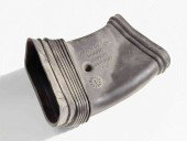 Tub admisie aer Ford Focus 2 (DA) [Fabr 2004-2012] 7M51-9E635-BC