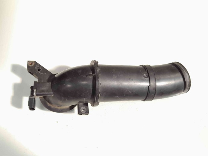 Tub admisie aer Ford Focus 2 (DA) [Fabr 2004-2012] 76894844