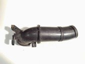 Tub admisie aer Ford Focus 2 (DA) [Fabr 2004-2012] 76894844