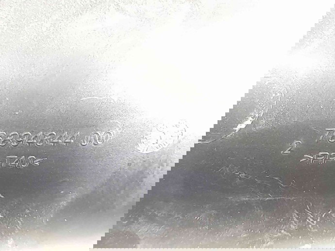 Tub admisie aer Ford Focus 2 (DA) [Fabr 2004-2012] 76894844