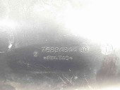 Tub admisie aer Ford Focus 2 (DA) [Fabr 2004-2012] 76894844