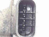 Tub admisie aer Ford Focus 2 (DA) [Fabr 2004-2012] 76894844