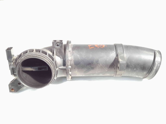 Tub admisie aer Ford Focus 2 (DA) [Fabr 2004-2012] 76894844