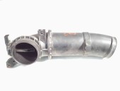 Tub admisie aer Ford Focus 2 (DA) [Fabr 2004-2012] 76894844