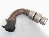 Tub intercooler Ford Focus 2 (DA) [Fabr 2004-2012] OEM 2.0 TDCI G6DB