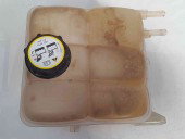 Vas expansiune Ford Focus 2 (DA) [Fabr 2004-2012] 3M5H-8K218-D2L4A