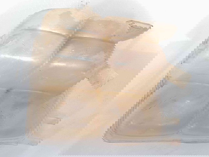 Vas expansiune Ford Focus 2 (DA) [Fabr 2004-2012] 3M5H-8K218-D2L4A