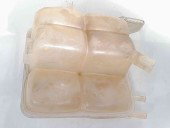 Vas expansiune Ford Focus 2 (DA) [Fabr 2004-2012] 3M5H-8K218-D2L4A