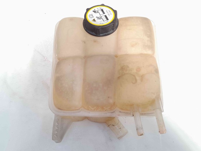 Vas expansiune Ford Focus 2 (DA) [Fabr 2004-2012] 3M5H-8K218-D2L4A