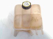 Vas expansiune Ford Focus 2 (DA) [Fabr 2004-2012] 3M5H-8K218-D2L4A