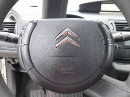 Airbag volan Citroen C4 (I) [ Fabr 2004-2011] OEM