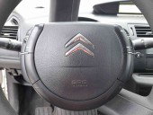 Airbag volan Citroen C4 (I) [ Fabr 2004-2011] OEM