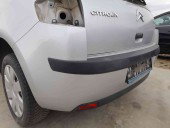 Bara spate Citroen C4 (I) [ Fabr 2004-2011] EZR