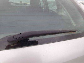 Brat stergator haion Citroen C4 (I) [ Fabr 2004-2011] OEM