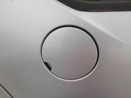 Capac rezervor Citroen C4 (I) [ Fabr 2004-2011] EZR