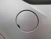 Capac rezervor Citroen C4 (I) [ Fabr 2004-2011] EZR