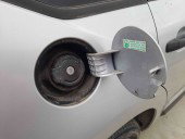 Capac rezervor Citroen C4 (I) [ Fabr 2004-2011] EZR