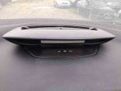 Display bord Citroen C4 (I) [ Fabr 2004-2011] OEM